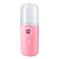 Mini Facial Steamer  Facial Sprayer 30ML