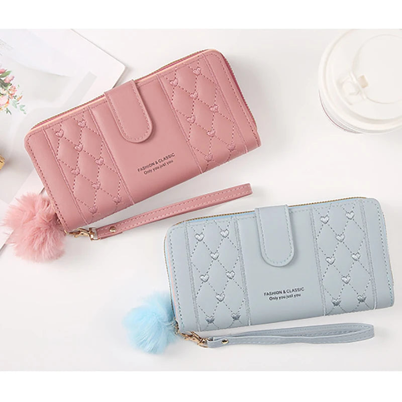 Mila Wallet