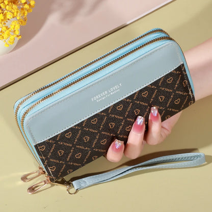 Zoe Wallet