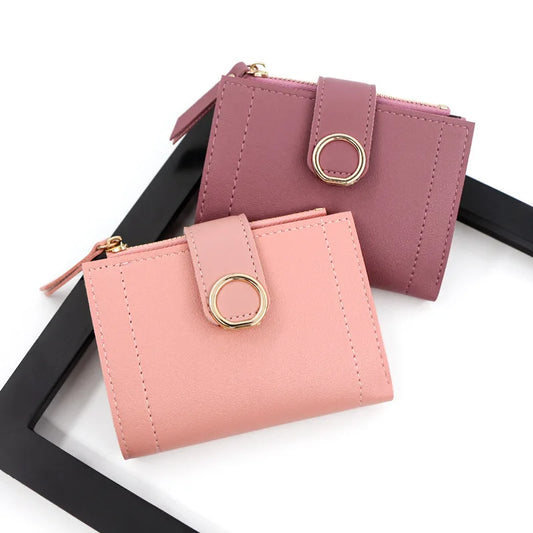 Lily Wallet