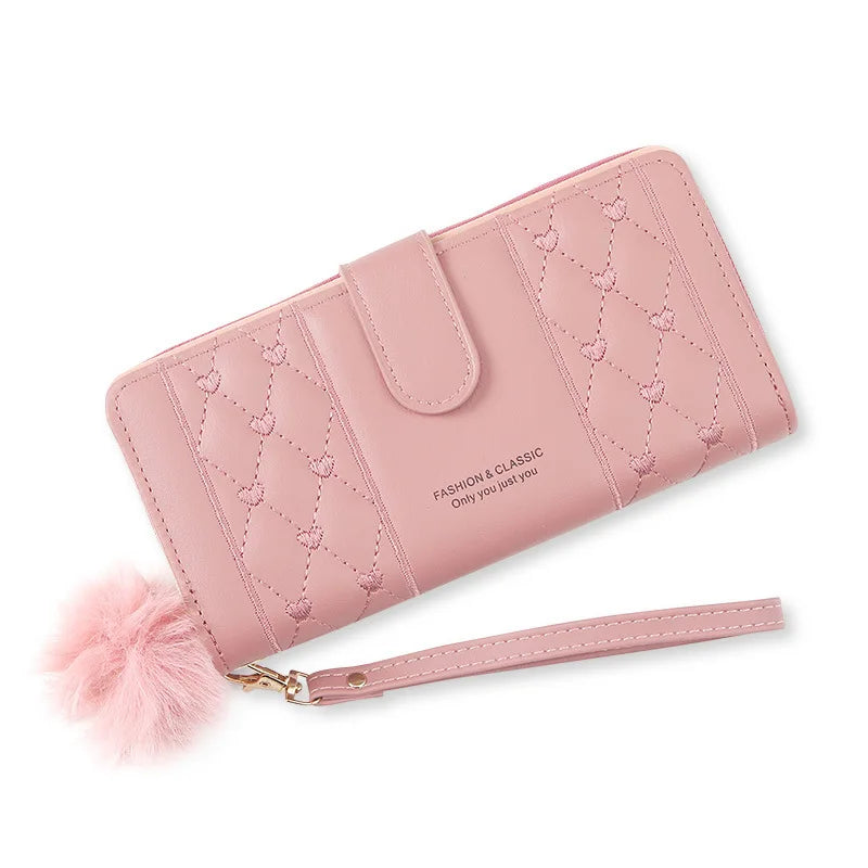 Mila Wallet