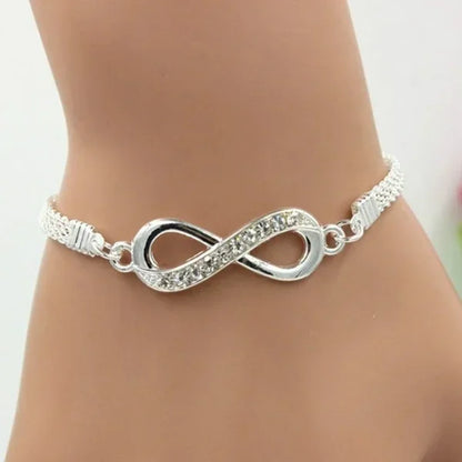 Florence Bracelet