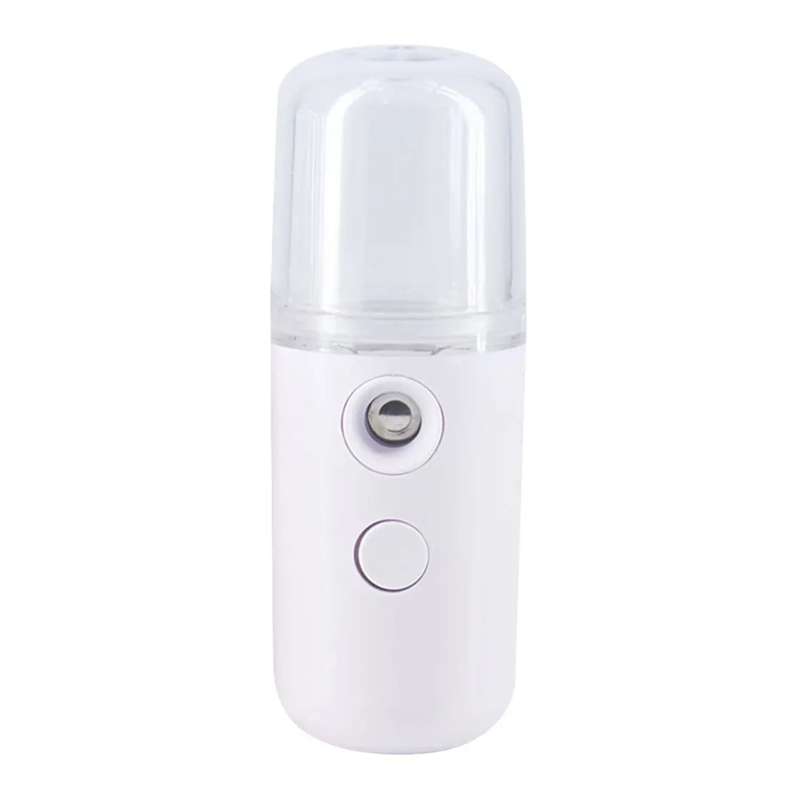 Mini Facial Steamer  Facial Sprayer 30ML