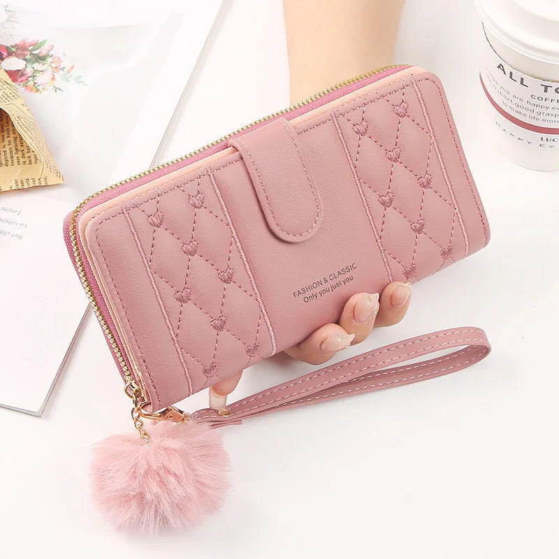 Mila Wallet