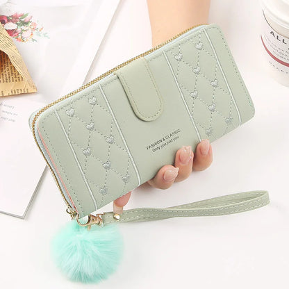 Mila Wallet