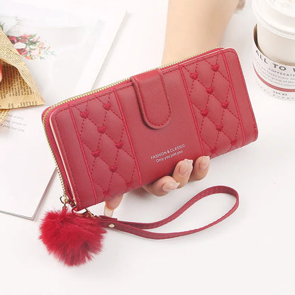 Mila Wallet