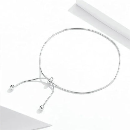 London Anklet