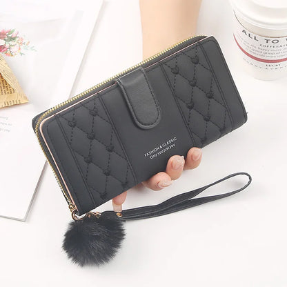 Mila Wallet